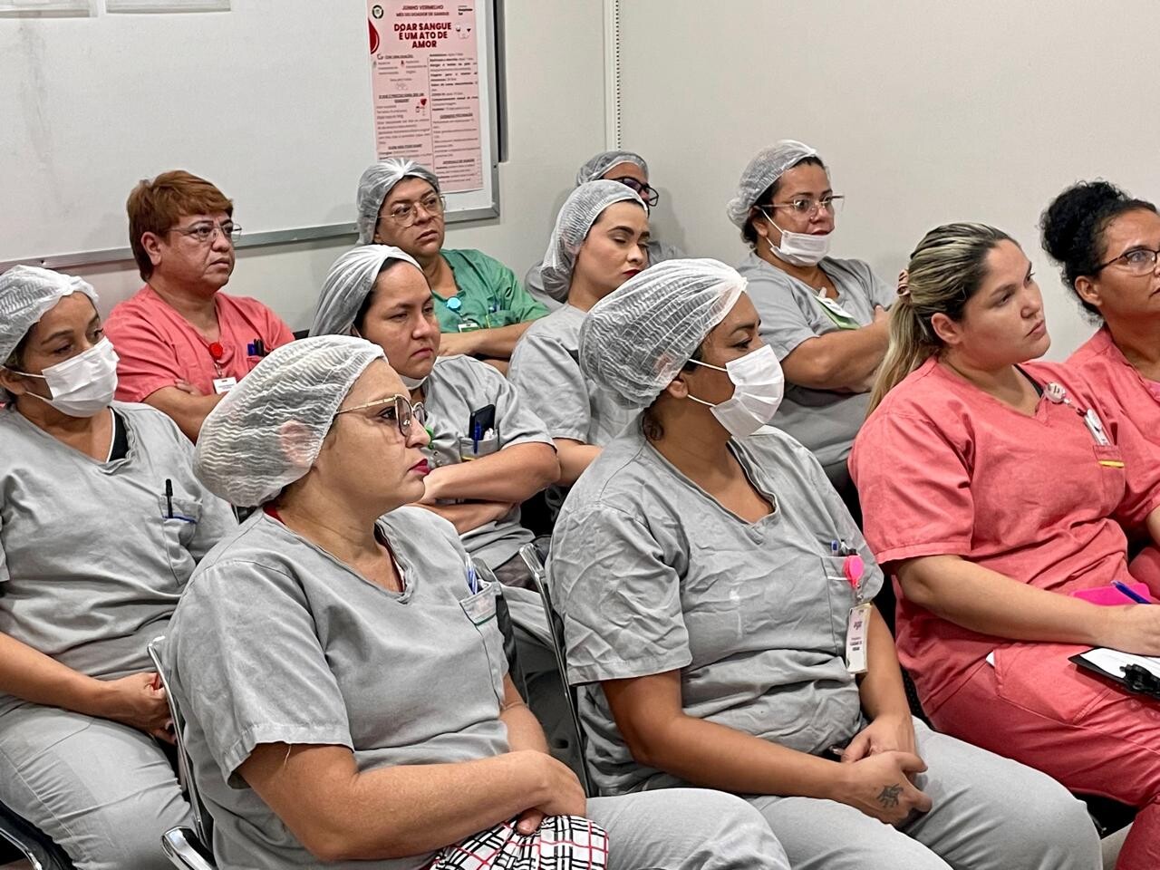 WhatsApp Image 2026-02-05 at 08.27.35.jpeg